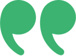 Quote Icon Quote Icon